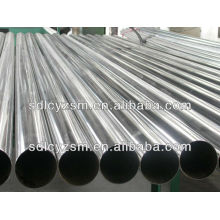 42CrMo4 Chrome Alloy Steel Pipe from International Trade Company